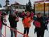 Dolnośląska Gimnazjada i Igrzyska Młodzieży Szkolnej w narciarstwie klasycznym - biegi narciarskie JURY