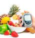 żywienia Jak postępować w cukrzycy?