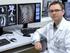 Ultrasonografia z kontrastem w diagnostyce zmian ogniskowych w wątrobie