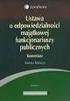 1) Odpowiednio przez art. 25 ust. 1 ustawy z dnia 27 lipca 2001 r. o wprowadzeniu ustawy - Prawo ochrony środowiska,