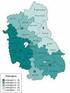 ZRÓŻNICOWANIE STRUKTURY AGRARNEJ POWIATÓW WOJEWÓDZTWA MAŁOPOLSKIEGO W ŚWIETLE WYNIKÓW PSR 2010 (Z ZASTOSOWANIEM KLASYFIKACJI ROZMYTEJ)