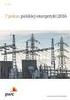 Transakcje kapitałowe w sektorze energetycznym raport. Dominacja sektora elektroenergetycznego (Nafta & Gaz Biznes kwiecień 2004)