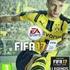 Nowy Test FIFA