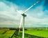 Rozwój energetyki wiatrowej a Natura 2000
