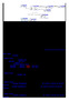 CREATE TABLE autorzy ( id_autora SERIAL PRIMARY KEY, imie TEXT, nazwisko TEXT );