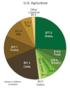 EFFECT OF AGRICULTURAL FACTORS ON THE YIELDING AND CANOPY STRUCTURE OF THE CEREAL MIXTURE