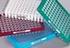 4titude Cennik KOMPONENTOWE PŁYTKI DO PCR - FRAMESTAR (polipropylenowe dołki + sztywne poliwęglanowe ramki) 96-DOŁKOWE PŁYTKI DO PCR