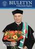 Mirosław Miller Pełnomocnik Rektora PWr ds. Europejskiego Instytutu Technologicznego (EIT) Dolnośląskie Centrum Zaawansowanych Technologii