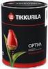 Tikkurila Optiva Ceramic Super Matt [3]