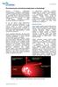 Fluorescencyjna cytometria przepływowa w hematologii
