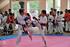 II Turniej Karate SOKUDO CUP 2016 WYNIKI. A.Dzieci 2009 i młodsi [237] DUDZIK OLIWIA [128] MAGDZIARZ AMELIA [192] SAŁACIŃSKA LENA