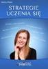 Copyright by Wydawnictwo EPROFESS. Żory Wydanie I ISBN: Projekt okładki: Jacek Piekarczyk. Fotografia: Łukasz Malcharek