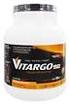 Fueled by Vitargo. Sugar Free.