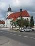 Burmistrz Sośnicowic Sośnicowice, 27 maj 2011r. Ul. Rynek Sośnicowice