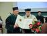 Wniosek końcowy w sprawie nadania tytułu doktora honoris causa Uniwersytetu Warmińsko-Mazurskiego w Olsztynie Profesorowi Jerzemu BUZKOWI