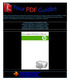 Twoja instrukcja użytkownika HP PHOTOSMART D5300