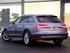 AUDI A6 3.0 TDI Quattro S-Tronic Drive Select