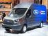 Nowy Ford Transit VAN