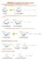B) podział (aldolowy) na 2 triozy. 2) izomeryzacja do fruktozo-6-p (aldoza w ketozę, dla umoŝliwienia kolejnych przemian)
