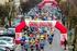 Regulamin. IV Półmaratonu, Leśnej Dziesiątki oraz Wyścigu Rowerowego po Puszczy Niepołomickiej