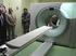 pozytonowej tomografii emisyjnej (PET/CT) dla potrzeb Wojewódzkiego Szpitala