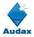 Grupa Audax BT& Standardy spełniane przez firmę Audax: Partnerzy firmy Audax: ± NATO OTAN