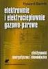 RYSZARD BARTNIK ANALIZA TERMODYNAMICZNA I EKONOMICZNA MODERNIZACJI ENERGETYKI CIEPLNEJ Z WYKORZYSTANIEM TECHNOLOGII GAZOWYCH