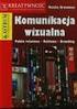 Komunikacja wizualna - opis przedmiotu