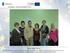 Projekt OTWÓRZ SIĘ NA SIEBIE współfinansowany ze środków Unii Europejskiej w ramach Europejskiego Funduszu Społecznego
