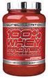 Model : - SCITEC 100% Whey Protein Professional 920g