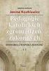 Janina Kostkiewicz, Kierunki i koncepcje pedagogiki katolickiej w Polsce ( ), Oficyna Wydawnicza Impuls, Kraków 2013, ss. 733.