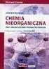 Jakościowa i ilościowa analiza mieszaniny alkoholi techniką chromatografii gazowej