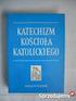 Katechizm Kościoła Katolickiego Pallotinum 1994 r., nr