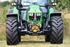 DEUTZ-FAHR 5080G G G G G SERIA 5G T4F