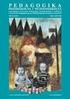 PERIODYK NAUKOWY AKADEMII POLONIJNEJ 14 (2015) nr 3