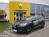 Renault KADJAR. Seria limitowana NIGHT & DAY