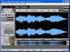 AIFF MP3 Wave Form Audio Format Windows Media Audio Vorbis Format WAVE Format MP3 Format WMA Format MIDI