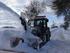 Utrzymanie zimowe dróg gminnych oraz dróg w miastach na prawach powiatu, na terenie Konina prawobrzeŝnego i Konina lewobrzeŝnego OFERTA