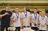 Międzyszkolny Uczniowski Klub Sportowy UKS 5 Chełm Badminton Osiągnięcia Sportowe - lata