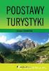 Janusz Czerwi ski. Podstawy turystyki. Wydawnictwo Wy szej Szko y Bankowej w Poznaniu. Wroc aw Pozna Czerwinzski.indb :56:12