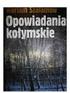 KILKA SŁÓW O ŚLADACH PRZEDHISTORYCZNEGO OSADNICTWA W DOLINIE POPRADU