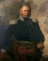 Józef Dwernicki urodzony 19 marca 1779 w Warszawie, zmarł 22 września 1857 w Łopatynie w Galicji. Polski wojskowy, generał, dowódca kawalerii w