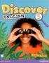 Discover English 2 klasa 6 SP
