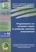 Prognozowanie cen surowców w rolnych na podstawie szeregów w czasowych - uwarunkowania i metody. Sylwia Grudkowska NBP Mariusz Hamulczuk IERIGś-PIB