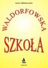 Iwona i Elżbieta Łoźne. Psychoskok