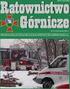 Skorowidz alfabetyczny do Dziennika Urzędowego Komendy Głównej Policji Rok 2004 (numery od 1 do 24, poz. od 1 do 153)