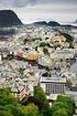 ! Alesund 2