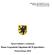 Załącznik nr 1 do Uchwały Nr 1278/4/14 Zarządu Województwa Pomorskiego z dnia 18 grudnia 2014 roku