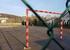 Nowy Sącz: Aktywny Nowy Sącz - budowa boiska wielofunkcyjnego oraz placu zabaw przy ul. Mała Poręba etap II. OGŁOSZENIE O ZAMÓWIENIU roboty budowlane