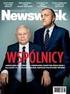 DOSTAWA CZASOPISM POLSKICH W FORMIE PRENUMERATY W 2010 ROKU DO JEDNOSTEK ORGANIZACYJNYCH UNIWERSYTETU ROLNICZEGO IM. HUGONA KOŁŁĄTAJA W KRAKOWIE